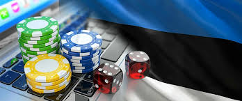 Как войти на сайт Casino Fontan